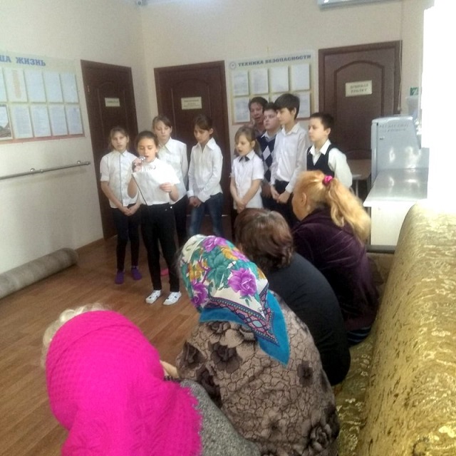 foto 06 03 2020 08 10 4