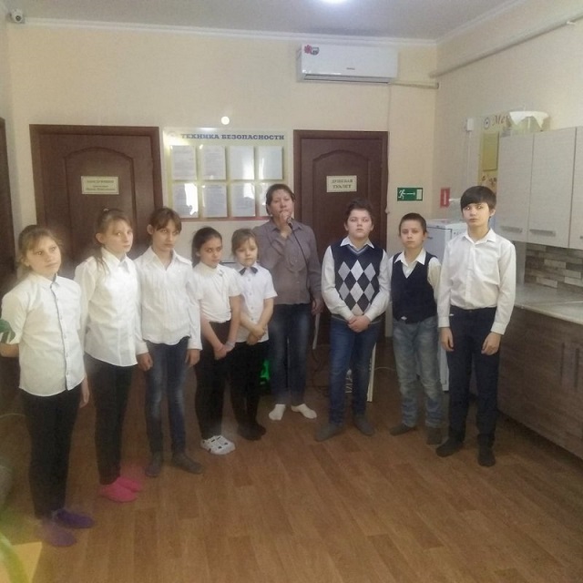 foto 06 03 2020 08 10 5