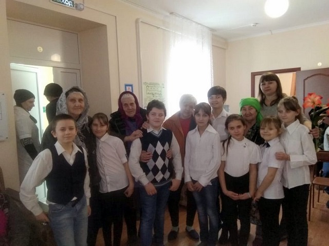 foto 06 03 2020 08 10 6