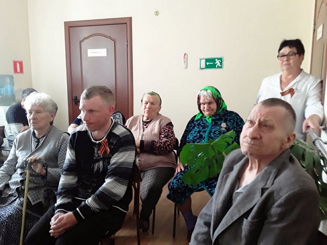 foto 07 05 2020 19 28 1