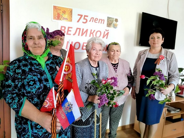 foto 07 05 2020 19 28 10