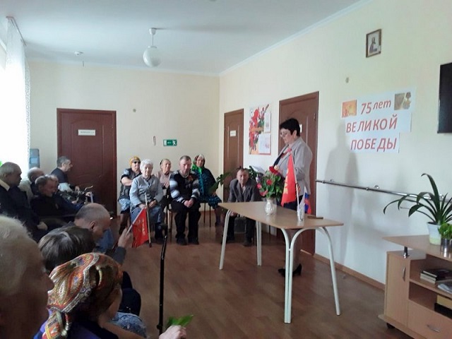foto 07 05 2020 19 28 2