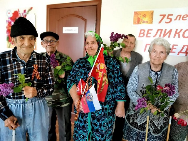 foto 07 05 2020 19 28 4