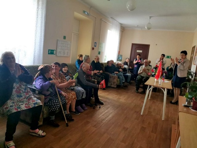 foto 07 05 2020 19 28 7