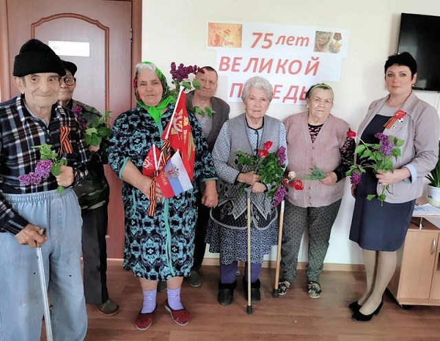 foto 07 05 2020 19 28 8