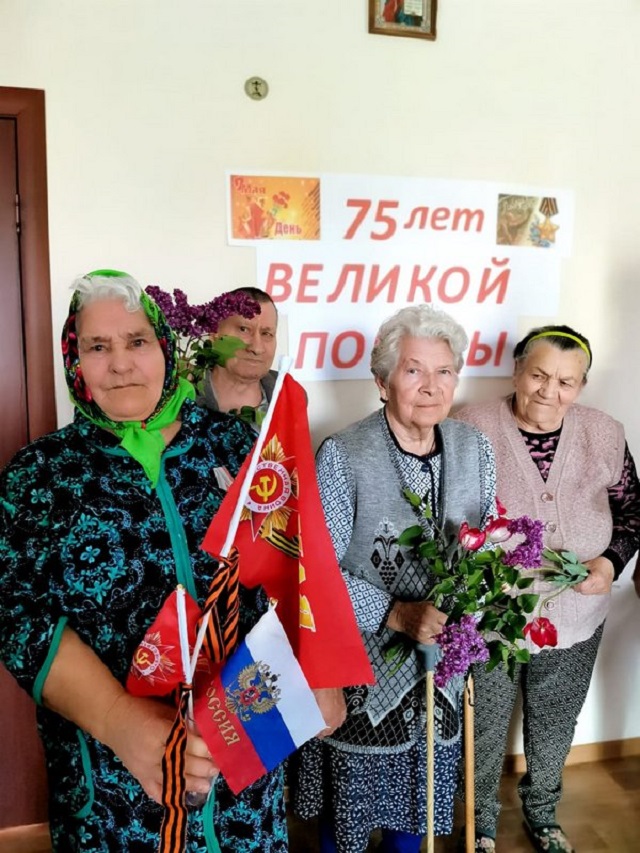 foto 07 05 2020 19 28 9
