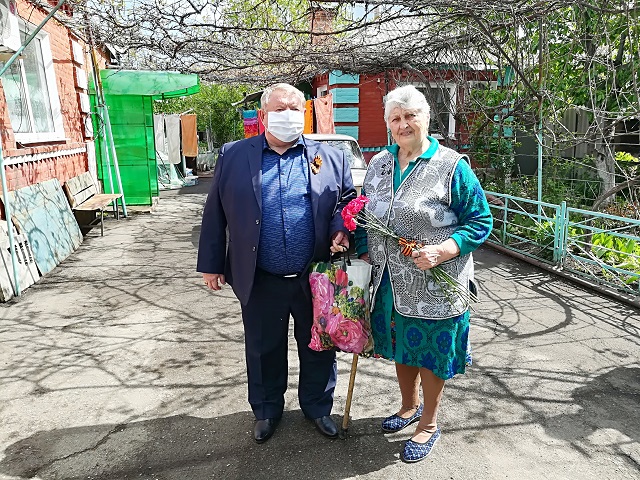 foto 08 05 2020 18 15 2