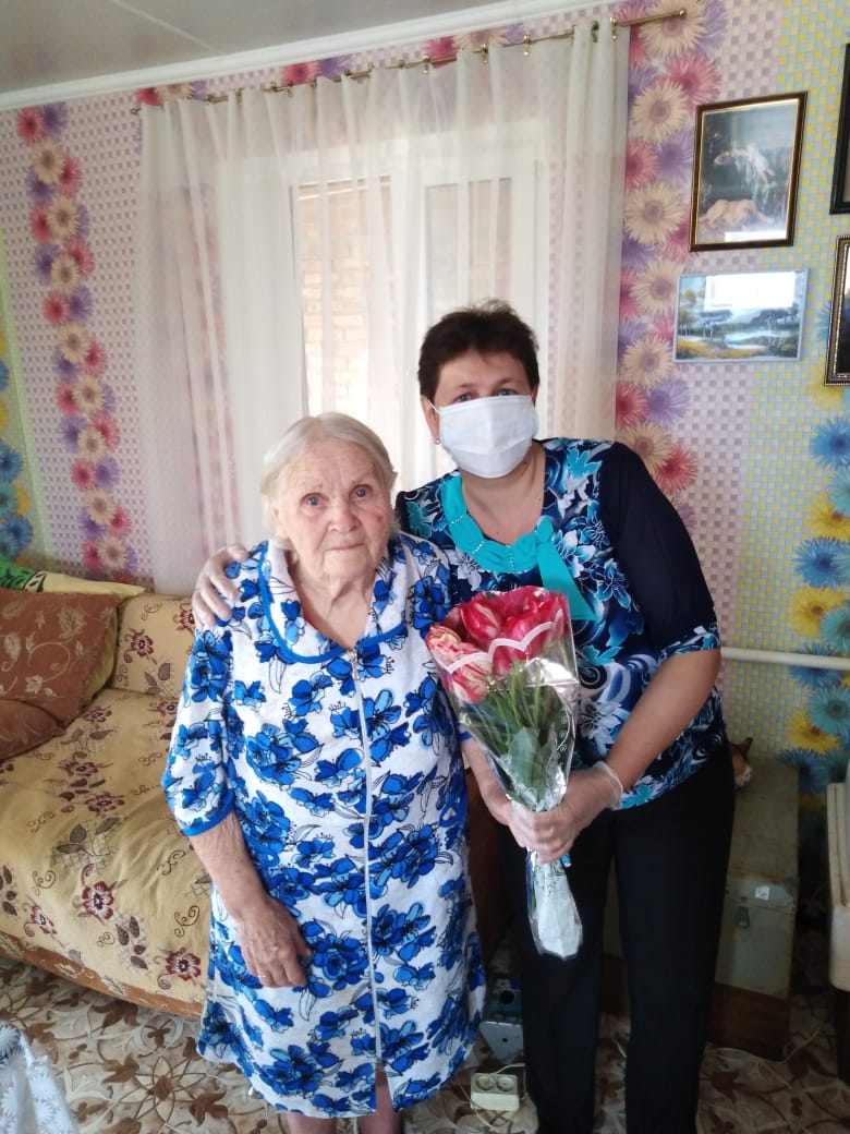 foto 08 05 2020 18 23 10