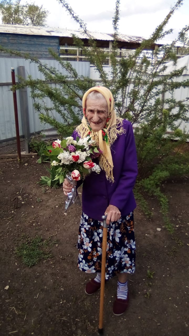foto 08 05 2020 18 23 12
