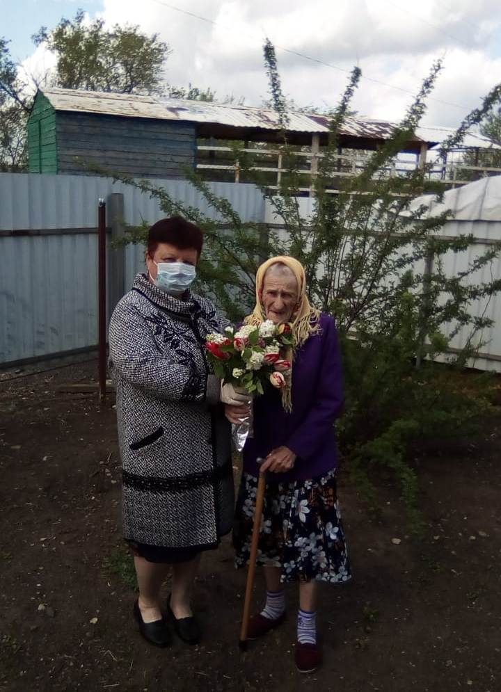 foto 08 05 2020 18 23 13