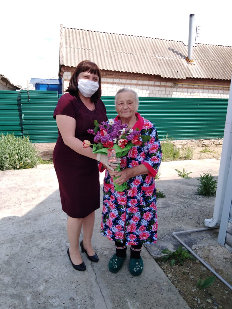 foto 08 05 2020 18 23 6