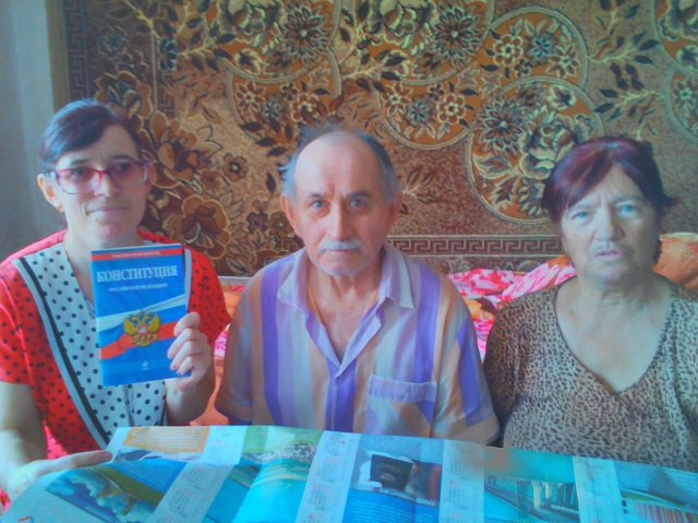 foto 15 12 2020 08 35 7