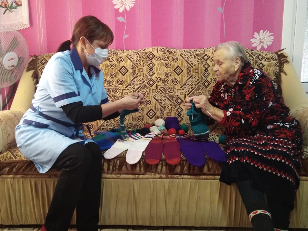 foto 16 11 2020 14 12 8