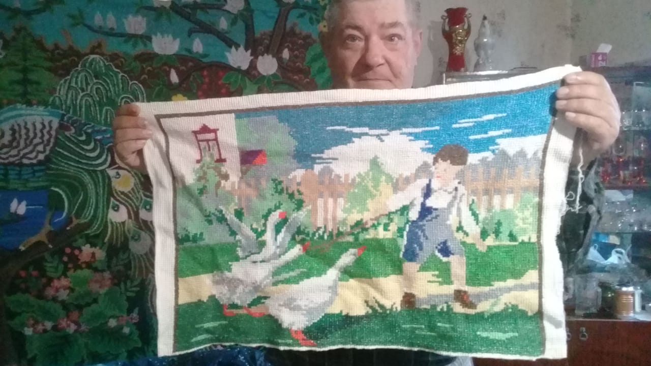 foto 16 11 2020 14 19 4