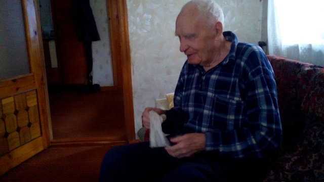foto 20 03 2020 15 30 5
