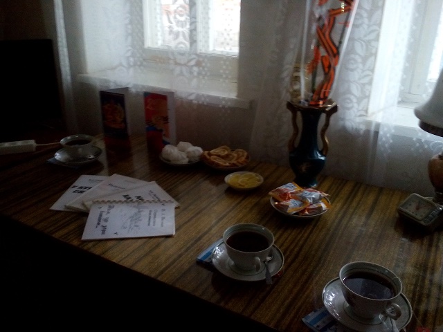 foto 20 03 2020 15 30 6