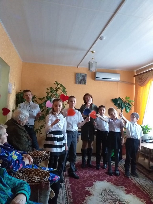 foto 21 11 2019 17 45 1 3