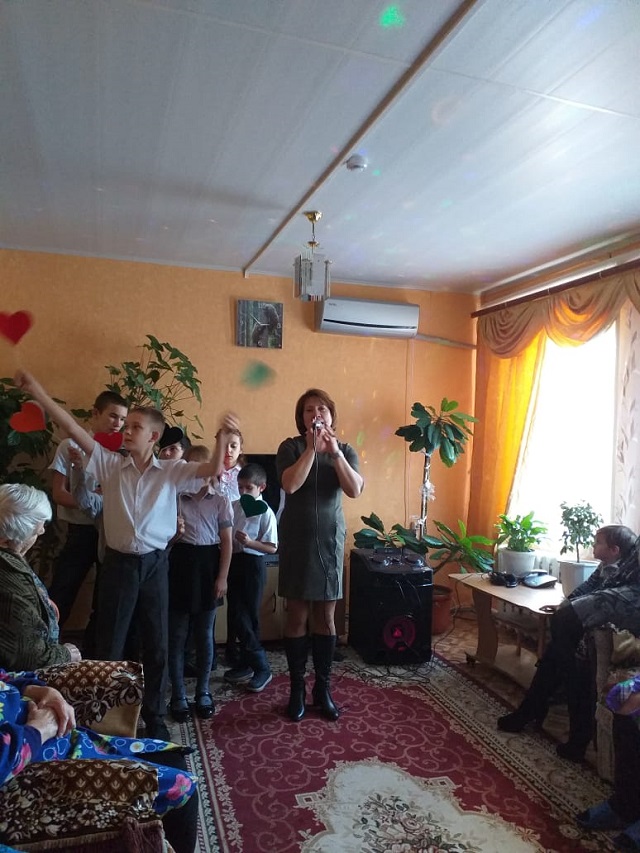 foto 21 11 2019 17 45 1 4