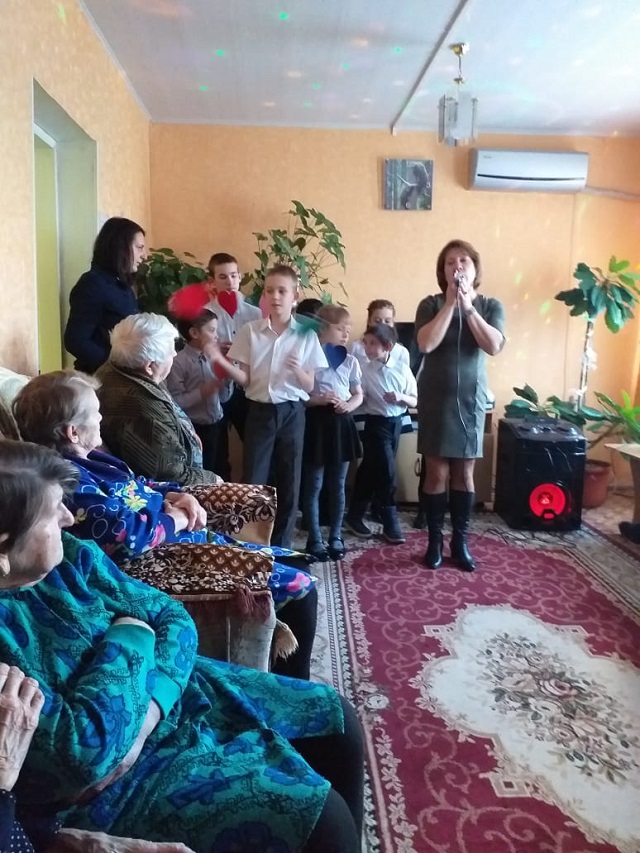 foto 21 11 2019 17 45 1 5