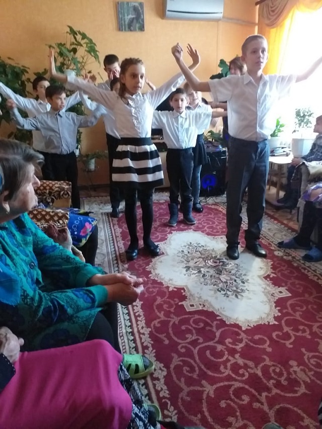 foto 21 11 2019 17 45 1 6