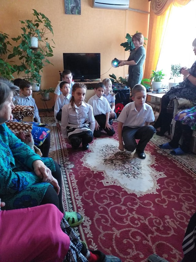 foto 21 11 2019 17 45 1 7