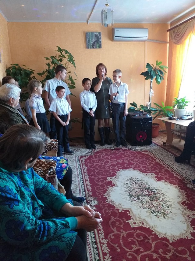 foto 21 11 2019 17 45 1 8