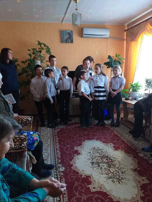 foto 21 11 2019 17 45 1 9