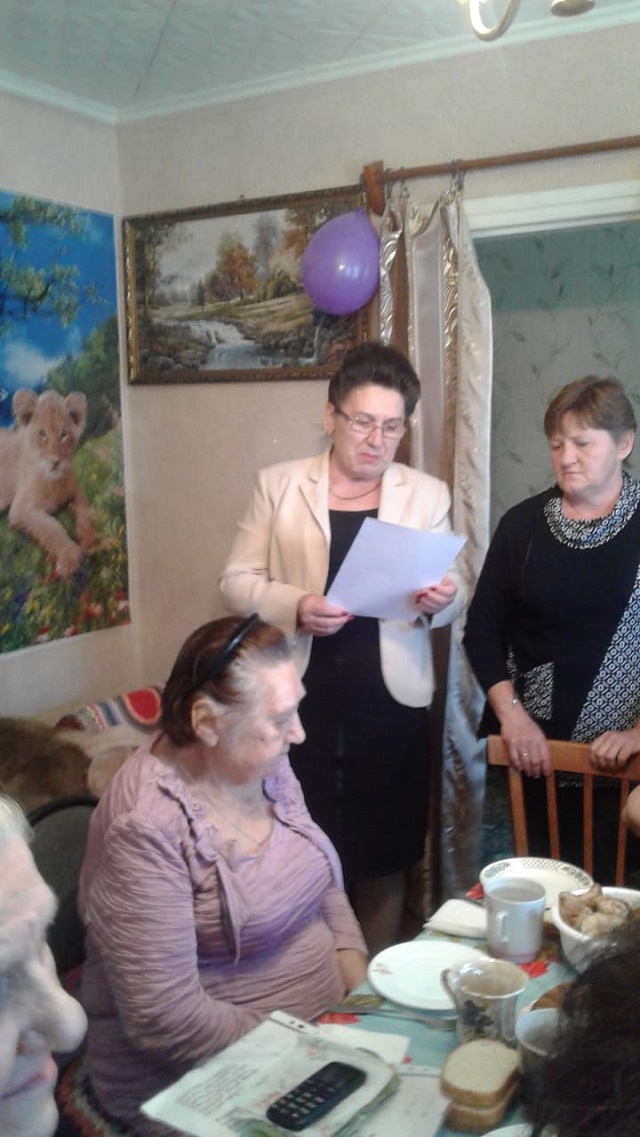 foto 22 11 2019 16 19 1 2