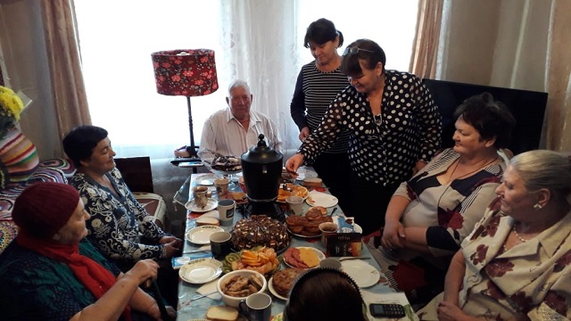 foto 22 11 2019 16 19 1 4