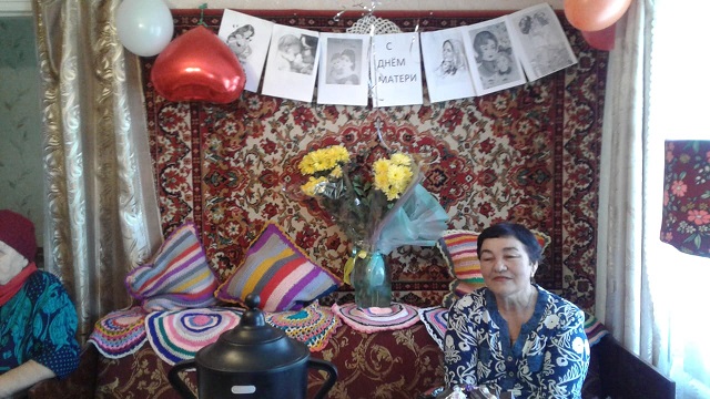 foto 22 11 2019 16 19 1 5