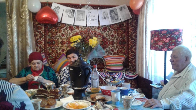 foto 22 11 2019 16 19 1 9