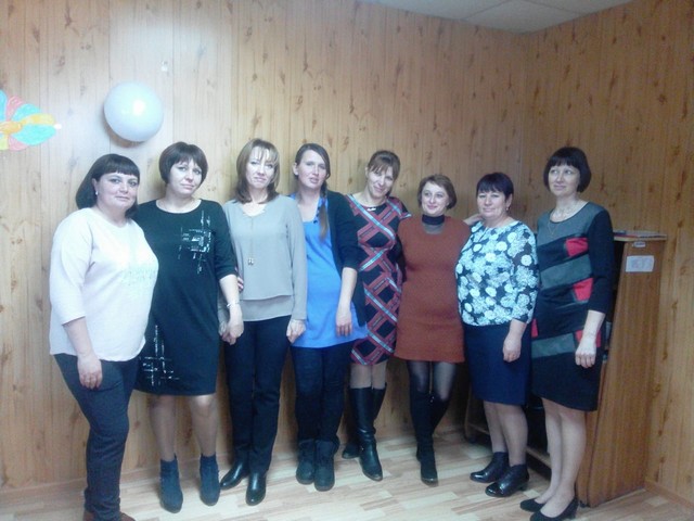 foto 22 11 2019 16 25 1 11