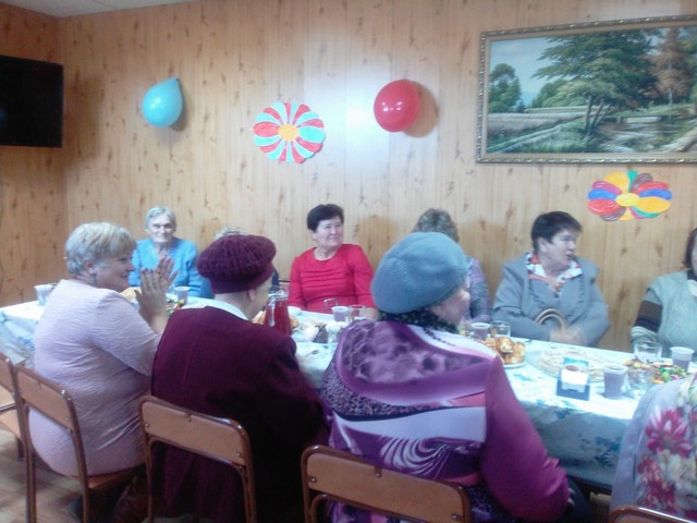 foto 22 11 2019 16 25 1 12