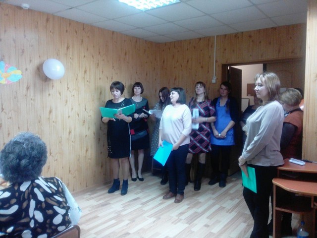 foto 22 11 2019 16 25 1 13