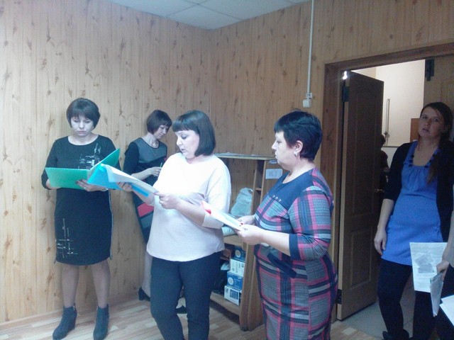 foto 22 11 2019 16 25 1 14