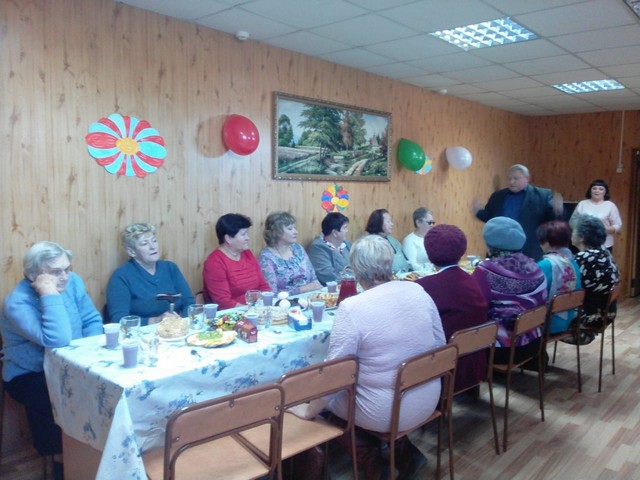 foto 22 11 2019 16 25 1 15