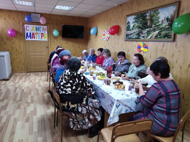 foto 22 11 2019 16 25 1 2
