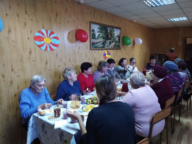 foto 22 11 2019 16 25 1 4
