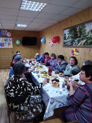 foto 22 11 2019 16 25 1 5