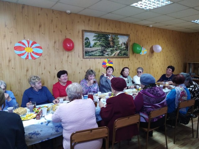 foto 22 11 2019 16 25 1 6
