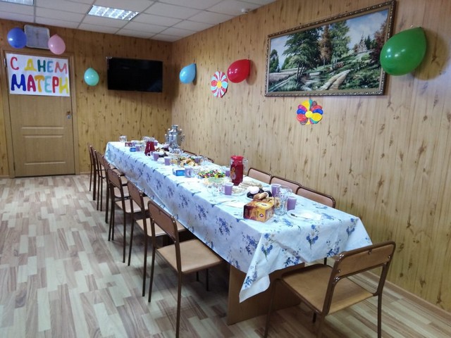 foto 22 11 2019 16 25 1 7