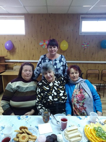foto 22 11 2019 16 25 1 8
