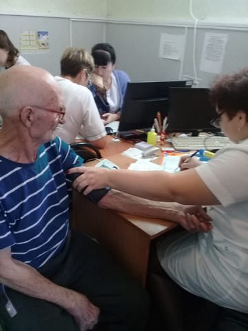 foto 22 11 2019 16 33 1 5