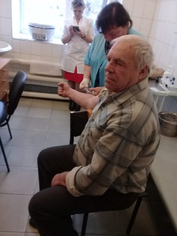 foto 22 11 2019 16 33 1 8