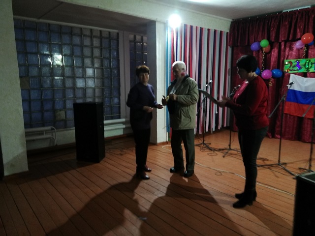foto 25 02 2020 15 26 2