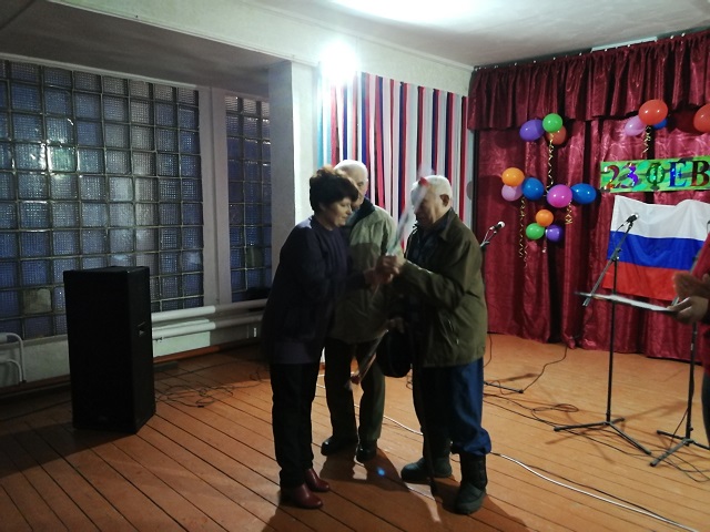 foto 25 02 2020 15 26 3