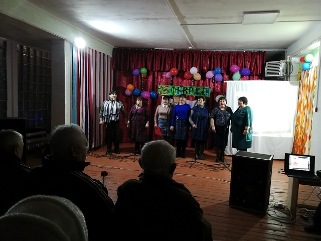 foto 25 02 2020 15 26 6