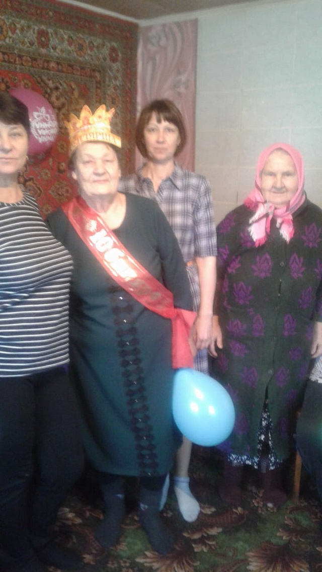 foto 27 01 2020 14 29 2