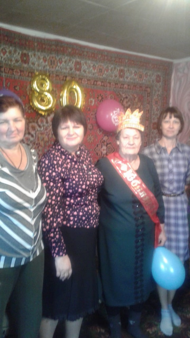 foto 27 01 2020 14 29 4