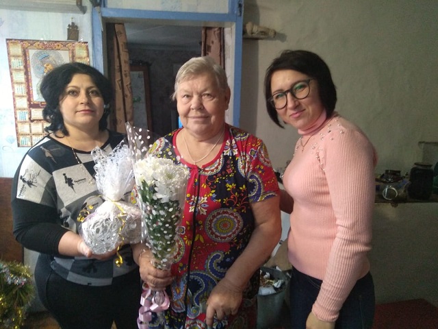 foto 27 01 2020 16 33 1